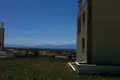 Chalet 7 chambres 300 m² Epanomi, Grèce
