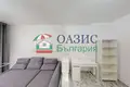 2 bedroom apartment 109 m² Nesebar, Bulgaria