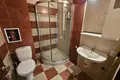 2 bedroom apartment 92 m² Nesebar, Bulgaria