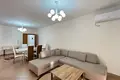 Wohnung 2 zimmer 103 m² in Tirana, Albanien