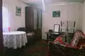 Земельные участки  Пересадский сельский Совет, Беларусь