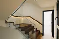 Maison 5 chambres 309 m² Agios Tychonas, Chypre