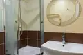 Mieszkanie 1 pokój 34 m² Mińsk, Białoruś