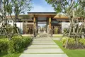 4 bedroom apartment 644 m² Ban Po Daeng, Thailand
