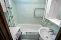 Квартира 4 комнаты 84 м² Минск, Беларусь