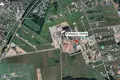 Propriété commerciale 723 m² à Bendoriai, Lituanie