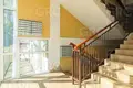 Apartamento 1 habitación 20 m² Evenkiysky Rayon, Rusia