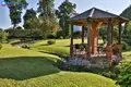 Dom 683 m² Smolniki, Litwa