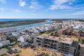 Apartamento 2 habitaciones 85 m² Madalena, Portugal
