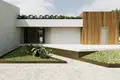 Haus 7 zimmer  Alicante, Spanien