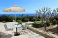 Willa 340 m² Makrigialos, Grecja