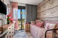 Apartamento 3 habitaciones 88 m² Orihuela, Španjolska