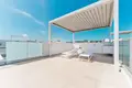 Wohnung 5 Schlafzimmer 141 m² Gazimagusa Belediyesi, Nordzypern