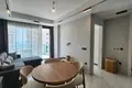 Wohnung 2 zimmer 48 m² Mahmutlar, Türkei