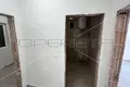 Apartamento 2 habitaciones 100 m² Opcina Orebic, Croacia