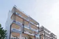 Appartement 2 chambres 103 m² district de Lárnaca, Chypre