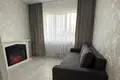 Casa 4 habitaciones 117 m² Dziescanka, Belarús