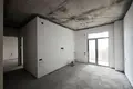 Wohnung 3 zimmer 56 m² Batumi, Georgien