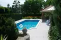 Cottage 2 bathrooms 200 m² in Vas, Hungary