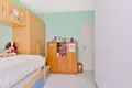 Casa 4 habitaciones 230 m² Dos Hermanas, Španjolska