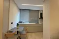 Apartamento 3 habitaciones 150 m² Tirana Municipality, Albania