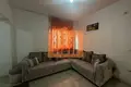 Mieszkanie 3 pokoi 77 m² w Bashkia Durres, Albania