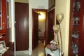 Таунхаус 6 комнат 160 м² Неа Керасия, Греция
