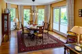 Villa 429 m² Baden, Autriche
