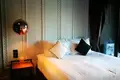 Wohnung 1 zimmer 57 m² Rawai, Thailand