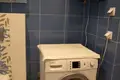 Appartement 3 chambres 75 m² Komorniki, Pologne