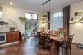 Дом 5 комнат 250 м² Юрмала, Латвия
