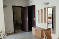 Mieszkanie 1 pokój 87 m² w Nesebyr, Bułgaria