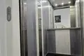 Appartement 4 chambres 338 m² San Pedro Alcantara, Espagne