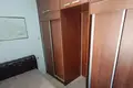 Квартира 2 спальни 58 м² Подгорица, Черногория