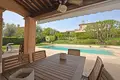 4 bedroom Villa 220 m² in France, France