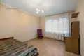 Wohnung 2 zimmer 58 m² Minsk, Belarus