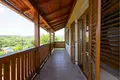 Casa 4 habitaciones 203 m² Jastrebarsko, Croacia