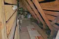 House 75 m² Fanipalski sielski Saviet, Belarus