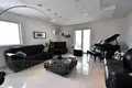 6-Schlafzimmer-Villa 350 m² Tivat, Montenegro