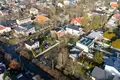 Земельные участки 521 м² Лодзь, Польша