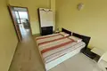Apartamento 3 habitaciones 86 m² Kosharitsa, Bulgaria
