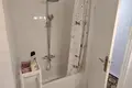 3 bedroom apartment 85 m² Alicante, Spain