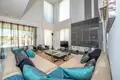 Willa 4 pokoi 300 m² Abadin, Hiszpania