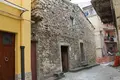 Stadthaus 2 Schlafzimmer 100 m² Alessandria della Rocca, Italien