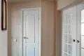 Wohnung 3 zimmer 64 m² Minsk, Belarus