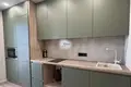 1 room apartment 40 m² Zelenogradsk, Russia