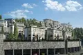 Apartamento 4 habitaciones 160 m² Kargicak, Turquía