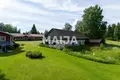Дом 8 комнат 300 м² Кангасниеми, Финляндия