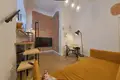 Mieszkanie 2 pokoi 46 m² w Warszawa, Polska