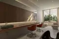 Appartement 3 chambres 388 m² Regiao Imediata de Sao Paulo, Brésil